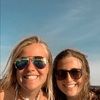 kate_burns278